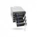 MB454SPF-B Multi-drive dock for four 3.5