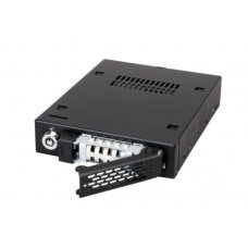 Корпус RHD-101SATA-RS Standard 2.5 Корпус RHD-101SATA-RS Standard 2.5