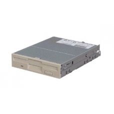 Модуль FD-N144W FDD 1,44 Mb Slim, White ( 74100-FD05HG8884-RS )