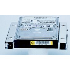 Переходник AS-35A-RS 3.5