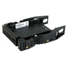 Переходник AS-25D2-RS Standard 2.5