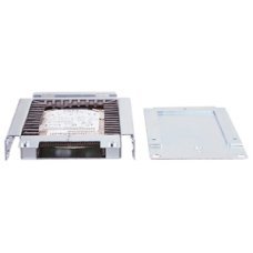 Переходник AS-25C-RS Enhanced 2.5