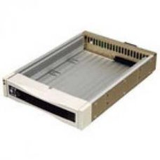 Корпус 7G000-ST1110-RS Removable drive bay for 3.5