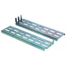 Направляющая для корпуса EXTENDER-6 6