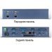 Корпус EB-206 Embedded Chassis for VDX-6326 w/ ICOP-0076*2
