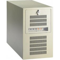 Корпус IPC-7220-00XE Wallmount Chassis for ATX M/B w/o P/S