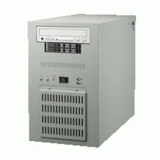Корпус IPC-7132MB-00XE-SEA CHASSIS, Cost-effective ATX/mATX chassis