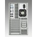 Корпус IPC-7132MB-00XE-SEA CHASSIS, Cost-effective ATX/mATX chassis Корпус IPC-7132MB-00XE-SEA CHASSIS, Cost-effective ATX/mATX chassis