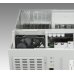 Корпус IPC-7132MB-00XE-SEA CHASSIS, Cost-effective ATX/mATX chassis Корпус IPC-7132MB-00XE-SEA CHASSIS, Cost-effective ATX/mATX chassis