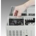 Корпус IPC-7132MB-00XE-SEA CHASSIS, Cost-effective ATX/mATX chassis Корпус IPC-7132MB-00XE-SEA CHASSIS, Cost-effective ATX/mATX chassis