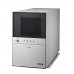 Корпус IPC-7130-00XE-SEA CHASSIS, 7-slot ATX chassis without power supply