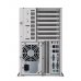 Корпус IPC-7130-00XE-SEA CHASSIS, 7-slot ATX chassis without power supply Корпус IPC-7130-00XE-SEA CHASSIS, 7-slot ATX chassis without power supply
