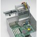 Корпус IPC-7130-00XE-SEA CHASSIS, 7-slot ATX chassis without power supply Корпус IPC-7130-00XE-SEA CHASSIS, 7-slot ATX chassis without power supply