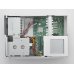 Корпус IPC-7130-00XE-SEA CHASSIS, 7-slot ATX chassis without power supply Корпус IPC-7130-00XE-SEA CHASSIS, 7-slot ATX chassis without power supply
