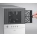 Корпус IPC-7130-00XE-SEA CHASSIS, 7-slot ATX chassis without power supply Корпус IPC-7130-00XE-SEA CHASSIS, 7-slot ATX chassis without power supply