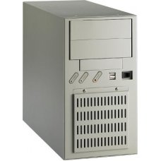 Корпус IPC-6608BP-00E CHASSIS, IPC-6608 BP Bare Chassis RoHS