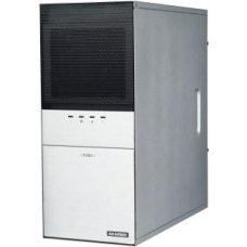 Корпус IPC-5122-00XE-SEA CHASSIS, Wallmount chassis for MicroATX w/o Power Supply