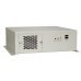 Корпус PR-1300GW/916AP/BP-3S 3-Slot Half Size Chassis,white, W/ BP-3S-RS-R30/ACE-916AP-RS PSU Корпус PR-1300GW/916AP/BP-3S 3-Slot Half Size Chassis,white, W/ BP-3S-RS-R30/ACE-916AP-RS PSU
