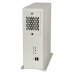 Корпус PR-1300GW/916AP/BP-3S 3-Slot Half Size Chassis,white, W/ BP-3S-RS-R30/ACE-916AP-RS PSU Корпус PR-1300GW/916AP/BP-3S 3-Slot Half Size Chassis,white, W/ BP-3S-RS-R30/ACE-916AP-RS PSU