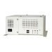Корпус PAC-53GHW/916AP/BP-3S 3-slot Half-size Chassis, w/BP and ACE-916AP
