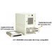 Корпус PAC-400GW/916AP 5-Slot Half Size Industrial Chassis, White, W/ ACE-916AP-RS PSU