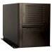 Корпус PAC-1700GB-R20 7-Slot Full Size Chassis, Black, W/O PSU