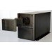Корпус PAC-1700GB-R20 7-Slot Full Size Chassis, Black, W/O PSU Корпус PAC-1700GB-R20 7-Slot Full Size Chassis, Black, W/O PSU