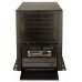 Корпус PAC-1700GB-R20 7-Slot Full Size Chassis, Black, W/O PSU Корпус PAC-1700GB-R20 7-Slot Full Size Chassis, Black, W/O PSU