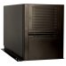 Корпус PAC-1700GB/A130B 7-Slot Full-size Chassis,Black,1x 8cm fan,w/ACE-A130B-R10(300W ATX model)