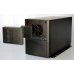 Корпус PAC-1700GB/A130B 7-Slot Full-size Chassis,Black,1x 8cm fan,w/ACE-A130B-R10(300W ATX model) Корпус PAC-1700GB/A130B 7-Slot Full-size Chassis,Black,1x 8cm fan,w/ACE-A130B-R10(300W ATX model)