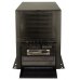 Корпус PAC-1700GB/A130B 7-Slot Full-size Chassis,Black,1x 8cm fan,w/ACE-A130B-R10(300W ATX model) Корпус PAC-1700GB/A130B 7-Slot Full-size Chassis,Black,1x 8cm fan,w/ACE-A130B-R10(300W ATX model)