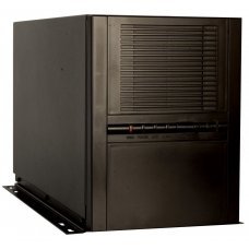 Корпус PAC-1700GB/A130A-SEA 7-Slot Full-size Chassis,Black,1x 8cm fan,w/ACE-A130A-RS(300W ATX model)