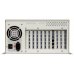 Корпус PAC-125GW/A130B 10-Slot Full-size Chassis,White,1x 8cm fan,w/ACE-A130B-R10(300W ATX model) Корпус PAC-125GW/A130B 10-Slot Full-size Chassis,White,1x 8cm fan,w/ACE-A130B-R10(300W ATX model)