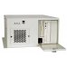 Корпус PAC-125GW/A130B 10-Slot Full-size Chassis,White,1x 8cm fan,w/ACE-A130B-R10(300W ATX model) Корпус PAC-125GW/A130B 10-Slot Full-size Chassis,White,1x 8cm fan,w/ACE-A130B-R10(300W ATX model)