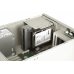 Корпус PAC-125GW/A130B 10-Slot Full-size Chassis,White,1x 8cm fan,w/ACE-A130B-R10(300W ATX model) Корпус PAC-125GW/A130B 10-Slot Full-size Chassis,White,1x 8cm fan,w/ACE-A130B-R10(300W ATX model)