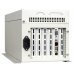 Корпус PAC-106GW-SH-SEA 6-Slot Full size chassis, white, w/o PSU
