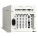 Корпус PAC-106GW/A618A 6-Slot Full size Chassis,White,1x 8 cm fan,w/ACE-A618A-RS(180W ATX model) Корпус PAC-106GW/A618A 6-Slot Full size Chassis,White,1x 8 cm fan,w/ACE-A618A-RS(180W ATX model)