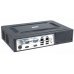 Корпус EBC-3200 Mini-ITX embedded chassis,compatible two 2.5 Корпус EBC-3200 Mini-ITX embedded chassis,compatible two 2.5