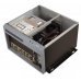 Корпус EBC-3100/ACE-A618A Mini-ITX embedded chassis,one 3.5