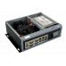 Корпус EBC-3000/ACE-A627A Mini-ITX embedded chassis,one 3.5