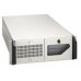 AX6156LETWB-L/X400P B/P version w/ ATX 400W P/S (PFC) (Lacquer Version) White