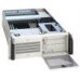 AX6156LETWB-L/X400P B/P version w/ ATX 400W P/S (PFC) (Lacquer Version) White