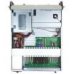 AX6156LETWB-L/X400P B/P version w/ ATX 400W P/S (PFC) (Lacquer Version) White