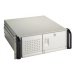 AX6145T(W)M/X400P M/B version W/ ATX400W Power Supply