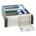AX6145T(W)M/X400P M/B version W/ ATX400W Power Supply