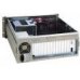 AX6145T(W)M/X400P M/B version W/ ATX400W Power Supply