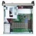 AX6145T(W)M/X400P M/B version W/ ATX400W Power Supply