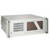 AX61400WB/X300P B/P version w/ ATX 300W P/S w/ PFC