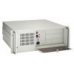 AX61400WB/X300P B/P version w/ ATX 300W P/S w/ PFC