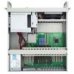 AX61400WB/X300P B/P version w/ ATX 300W P/S w/ PFC
